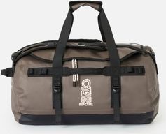 RipCurl S-series Backpack/Duffle