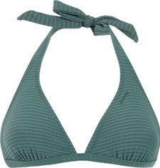 Protest Mixcaviar Halter Bikini top B&c-cup Damen Bademode