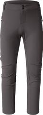 Martini Alpmate Hill Pants M Herren Outdoorhose