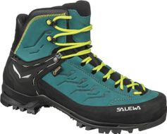 Salewa WS Rapace GTX Mountaineering Schuhe für Damen