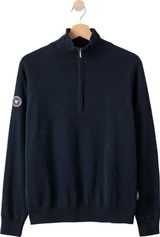 Holebrook Laura T-neck WP