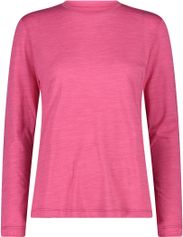 CMP Kildar Woman T-shirt Damen Funktionswäsche