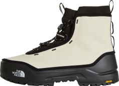 The North Face Base Camp 100 WP