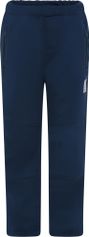 LEGO® kidswear LEGO SOFTSHELL PANTS – LWPARAW 706 Kinder Outdoorhose