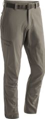 Maier Sports Torid Slim Herren  Outdoorhose