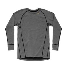 Devold of Norway DUO Active Merino 205 Shirt MAN Herren Funktionswäsche