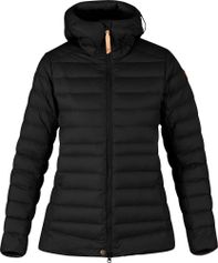 Fjällräven Keb Touring Down Jacket W Damen Skitourenjacke