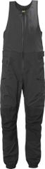 Helly Hansen W HP Foil Flyer Salopette Damen Outdoorhose