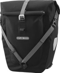 Ortlieb Back-roller Plus Radtaschen