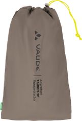 VAUDE FP Adventure Taurus 2P 2-Personen Zelt
