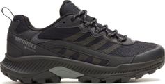 Merrell Speed Strike 2 GTX Men Unisex Wanderschuhe
