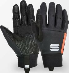Sportful Apex Gloves Unisex Langlaufhandschuhe