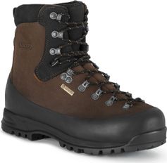 AKU Utah Work GTX