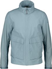 Dolomite Windbreaker M's Agordo Herren Freizeitjacke