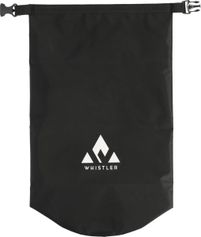 Whistler Tonto 20L Dry Bag