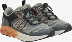 Color Kids Shoes Light Weight 760201 Kinder Freizeitschuhe