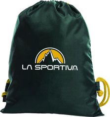 La Sportiva Brand Bag