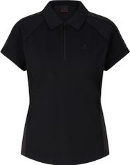 Bogner Fire + Ice Gail Damen Poloshirt