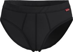 Löffler Men Slip Transtex Light 100 Herren Langlaufunterwäsche