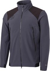 Ternua Verkom Hard Lite M Herren Freizeitjacke