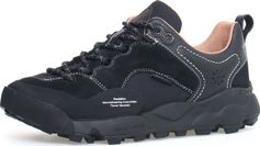 Flower Mountain Back Country UNI Waterproof Unisex Wanderschuhe