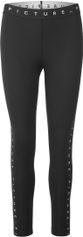 Picture Caty Tech Leggings Damen Lauf- & Trainingshose
