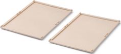 Liewood Weston Lids 2-pack M