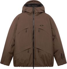 Oakley Retrofuel Gore-tex Down Jacket Herren Daunenjacke