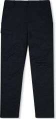 Berghaus M Navigator 2.0 Pant Herren Outdoorhose