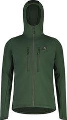 Maloja TeorM. Herren Midlayer für Freeski oder Skitouren