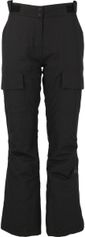 SOS Keilberg W Insulated Pants Damen Skihose