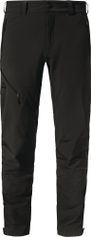 Schöffel Pants Style Cascata Men Herren Outdoorhose