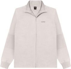 Colmar Full Zip Fleece Herren Midlayer Test