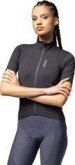 Alé Defence Damen Radjacke