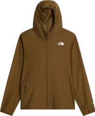 The North Face Mens Fontanales Wind Jacket Herren Laufjacke