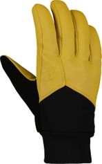 Scott Glove Explorair Work Herren Skitouren- & Freeskihandschuhe
