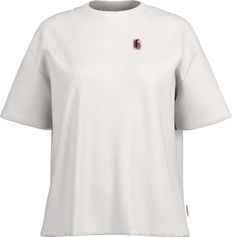 Maloja TswanaM. Damen T-Shirt für sämtliche Outdoor Aktivitäten