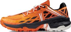 Mammut Sertig TR Low GTX Women Damen Laufschuhe