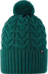 Reima Beanie, Routii