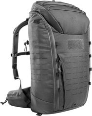 Tasmanian Tiger Modular Pack 30 Wanderrucksack