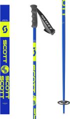 Scott Pole Riot Skistöcke