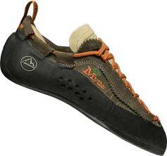 La Sportiva Mythos Eco Kletterschuhe
