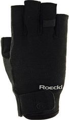 Roeckl Sports Kozan Unisex Handschuhe