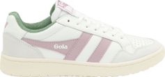Gola Eagle Sneaker Women Damen Freizeitschuhe