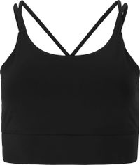Athlecia Elli W Sports Bra Damen Sportunterwäsche