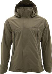 Carinthia Loftshell Hydro Unisex Freizeitjacke