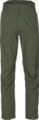 Pinewood Abisko 3L Trouser Unisex Outdoorhose