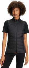 Falke Damen Training Weste Damen Laufweste
