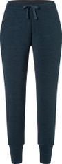 Super.Natural W Everyday Jogg Pants Damen Lauf- & Trainingshose