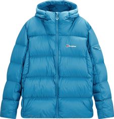 Berghaus Zypher Down Jacket AM Daunenjacke für Herren